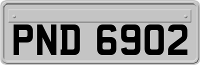 PND6902