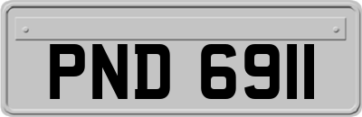PND6911