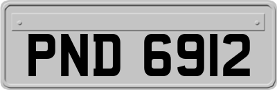 PND6912