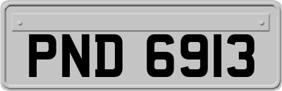 PND6913
