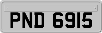 PND6915