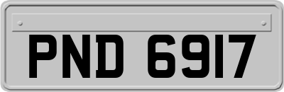 PND6917