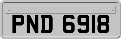 PND6918