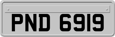 PND6919