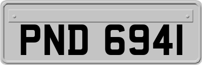 PND6941