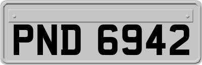 PND6942
