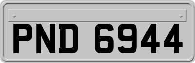 PND6944