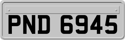 PND6945