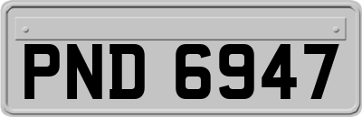 PND6947