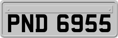 PND6955