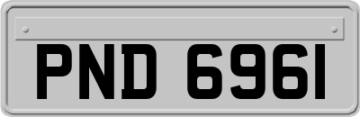 PND6961