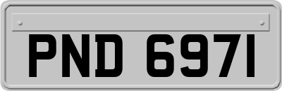 PND6971