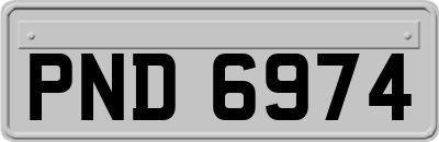 PND6974