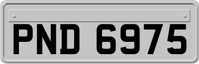 PND6975