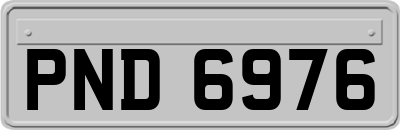 PND6976