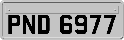 PND6977