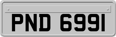 PND6991