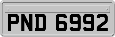 PND6992