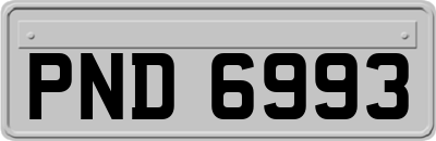 PND6993