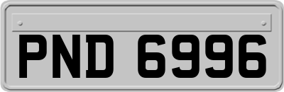 PND6996