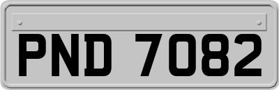 PND7082