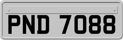 PND7088