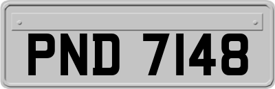 PND7148