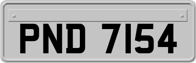 PND7154