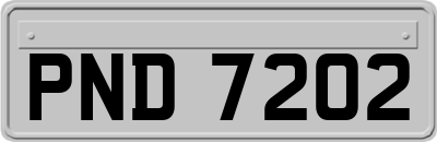 PND7202