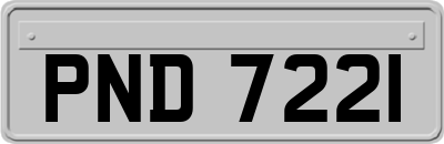 PND7221