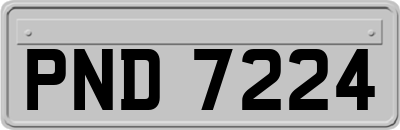 PND7224