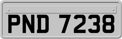 PND7238