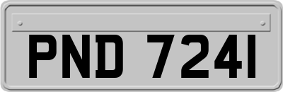 PND7241