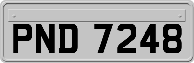 PND7248