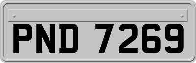 PND7269