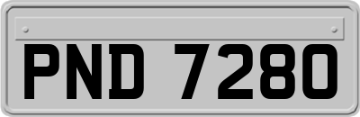 PND7280