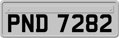 PND7282