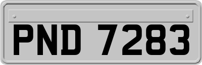 PND7283