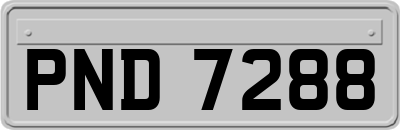 PND7288