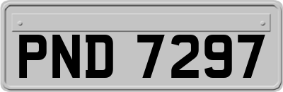 PND7297