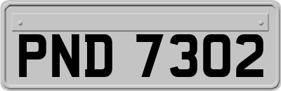 PND7302