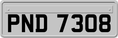 PND7308