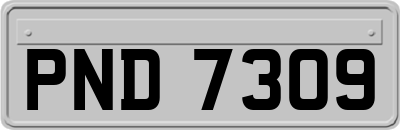 PND7309