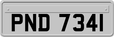 PND7341