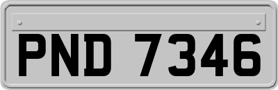PND7346