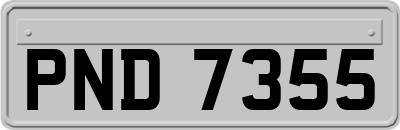 PND7355