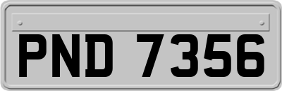 PND7356
