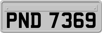 PND7369