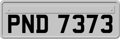 PND7373