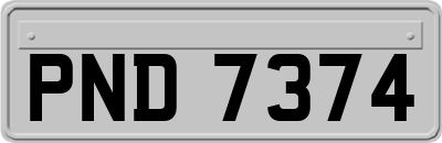 PND7374